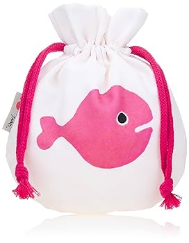 【ちと】ノンタン　野菜セット　きんぎょがにげた　他　15冊セット 楽天市場】えほん きんぎょがにげたの通販